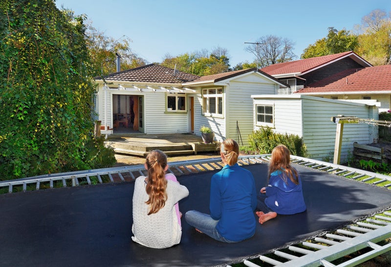 142 Studholme Street, Somerfield, Christchurch - Carousel 2