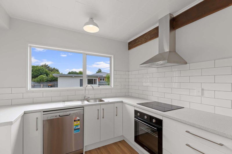 139 Maxwells Line, Awapuni, Palmerston North - Carousel 1