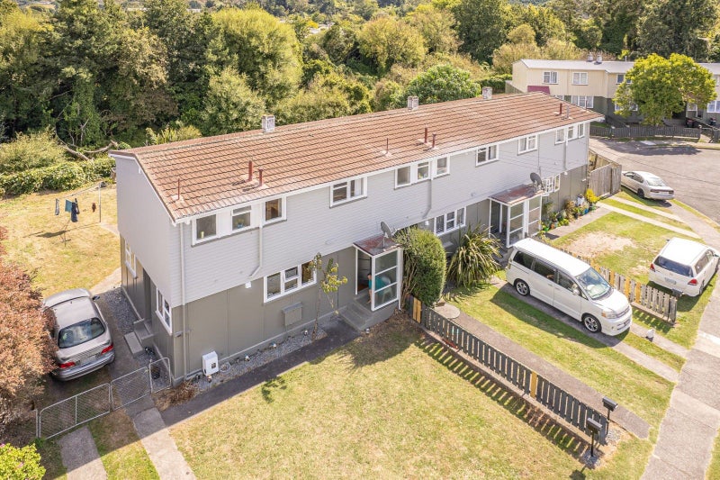 0 Kotare Street, Aramoho, WHANGANUI - Carousel 1