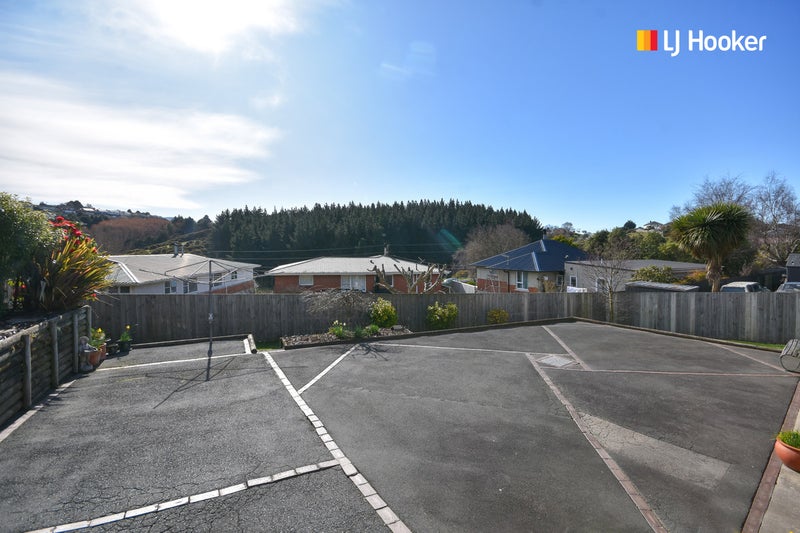 8 Orr Street, Concord, Dunedin - Carousel 35