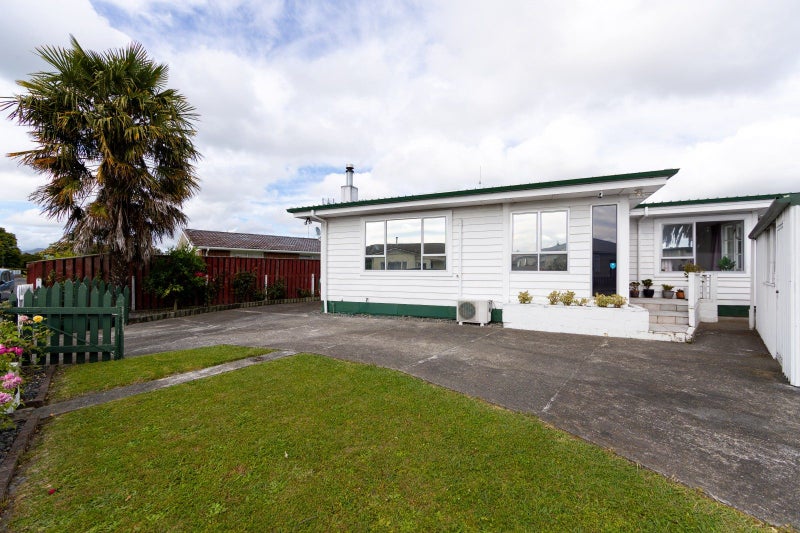 603 Elm Road, Akina, Hastings - Carousel 1