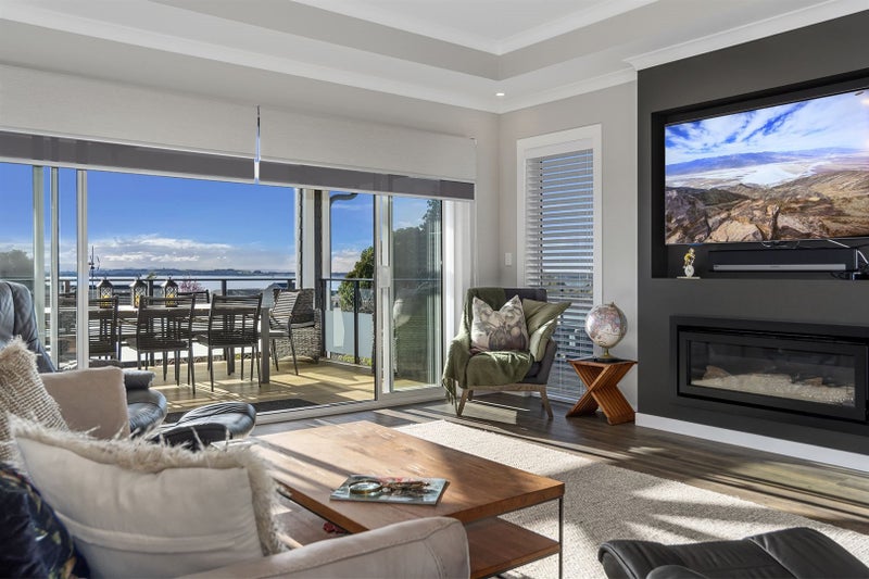 115 Kings Avenue, Matua, Tauranga - Carousel 1