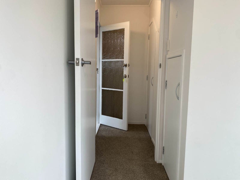 1/31 Speight Road, Kohimarama, Auckland - Carousel 2
