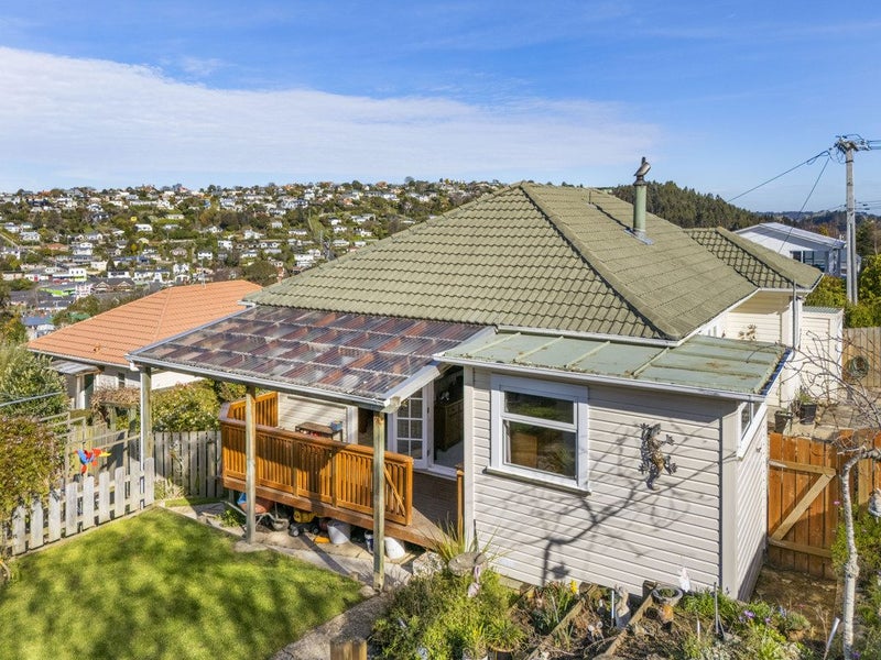 22 Pennant Street, Wakari, Dunedin - Carousel 20