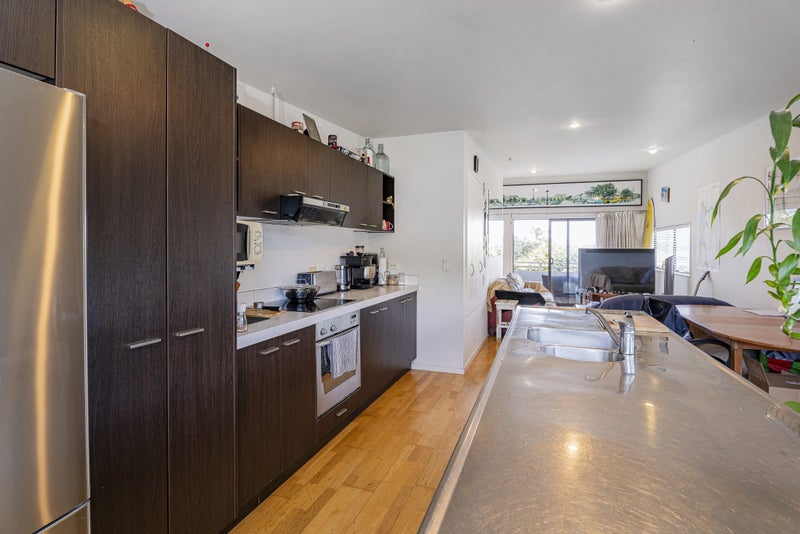 50/1 Centennial Drive, Whitianga, Whitianga - Carousel 2