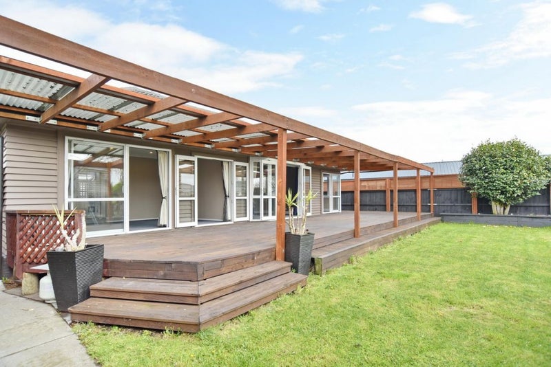 1/40 Third Street, Belfast, Christchurch - Carousel 2