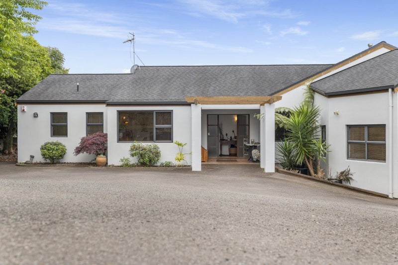 46 Rowesdale Drive, Ohauiti, Tauranga - Carousel 2