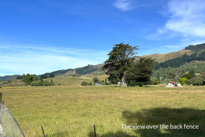 632 Abel Tasman Drive, Takaka - Carousel 21