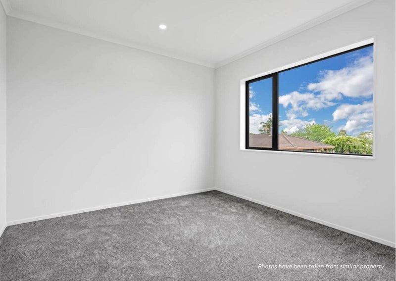 5/67 Huia Road, Papatoetoe, Auckland - Carousel 12