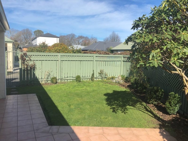 54A Brodie Street, Ilam, Christchurch - Carousel 8