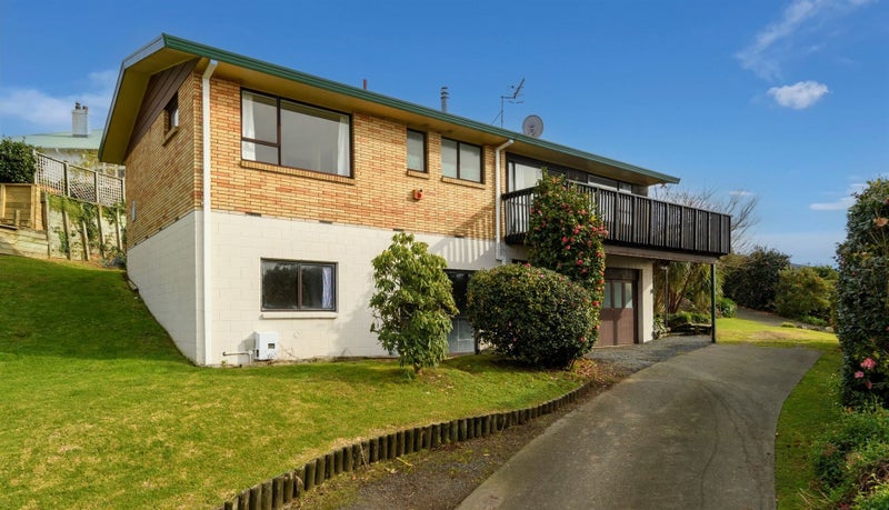 171 Kings Avenue, Matua, Tauranga - Carousel 2