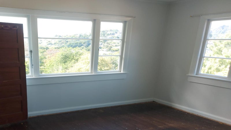 217 St Vincent Street, Toi Toi, Nelson - Carousel 2