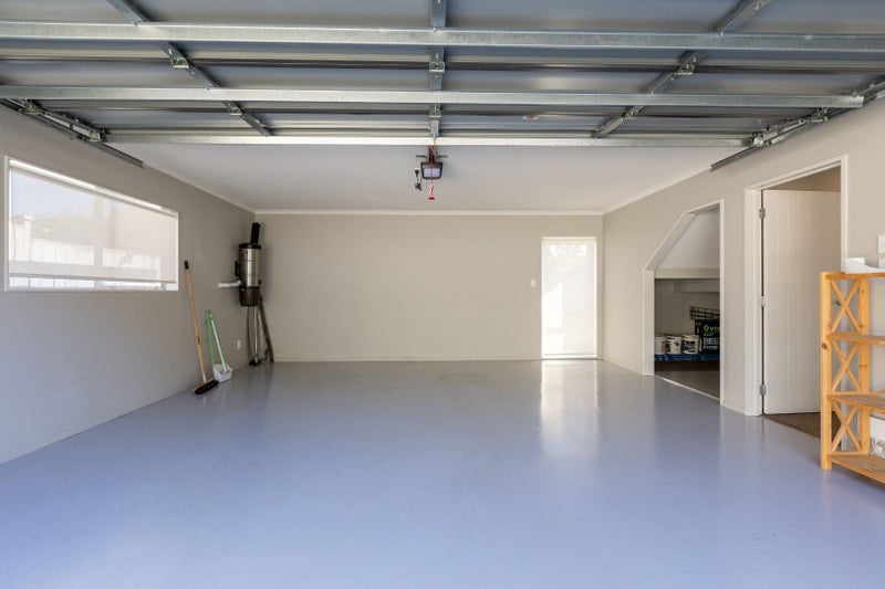 47A Fir Street, Waterview, Auckland - Carousel 19