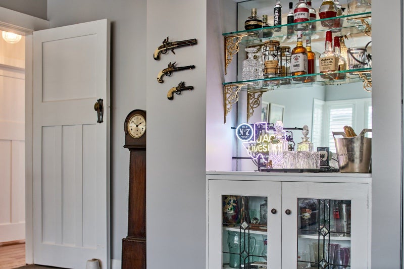 71 Hautana Street, Woburn, Lower Hutt - Carousel 38