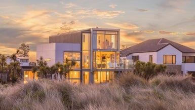 14 Driftwood Lane, Waimairi Beach, Christchurch - Carousel 1