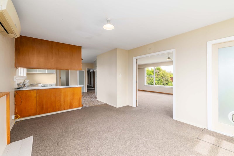 4 Chedworth Avenue, Bishopdale, Christchurch - Carousel 2