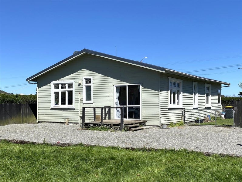 43 Bright Street, Cobden, Greymouth - Carousel 2