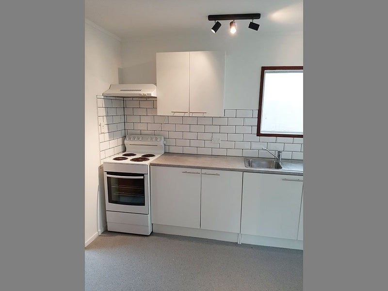 62A New Windsor Road, New Windsor, Auckland - Carousel 2