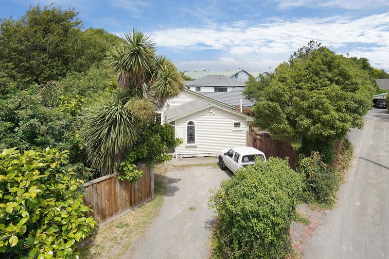 37 Lionel Street, Avonside, Christchurch - Carousel 19