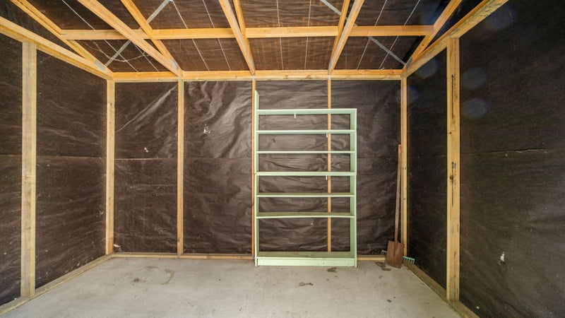 29 Paraone Road, Tamarau, Gisborne - Carousel 20