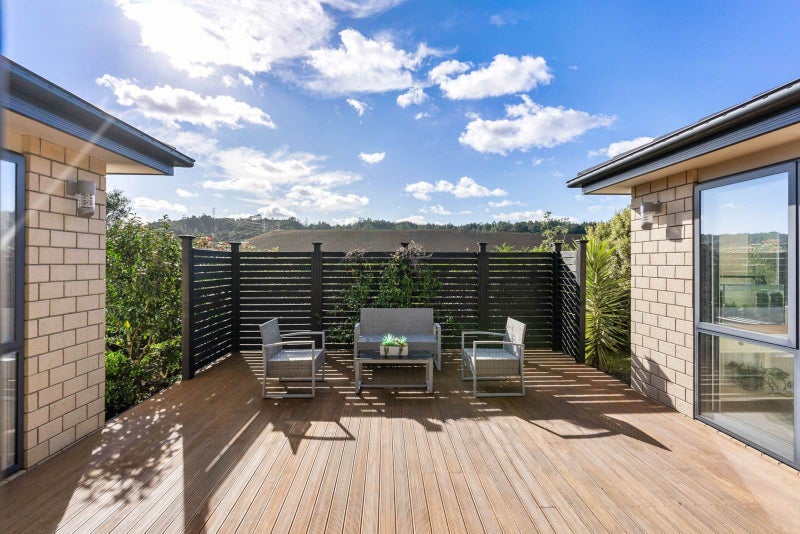 114 Tapu Road, Huapai, Kumeu - Carousel 2