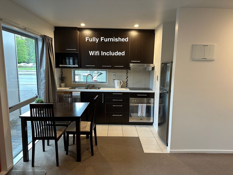 79D Normandy Avenue, Melville, Hamilton - Carousel 1