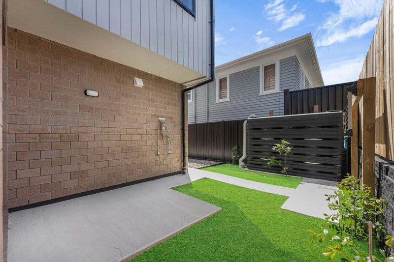 12A McLeod Road, Weymouth, Auckland - Carousel 19