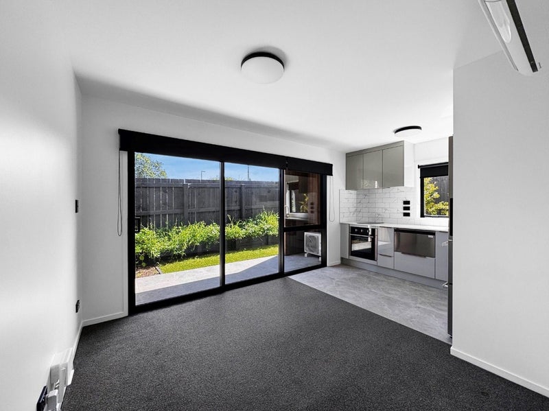 9/9 Francis Street, Grey Lynn, Auckland - Carousel 1