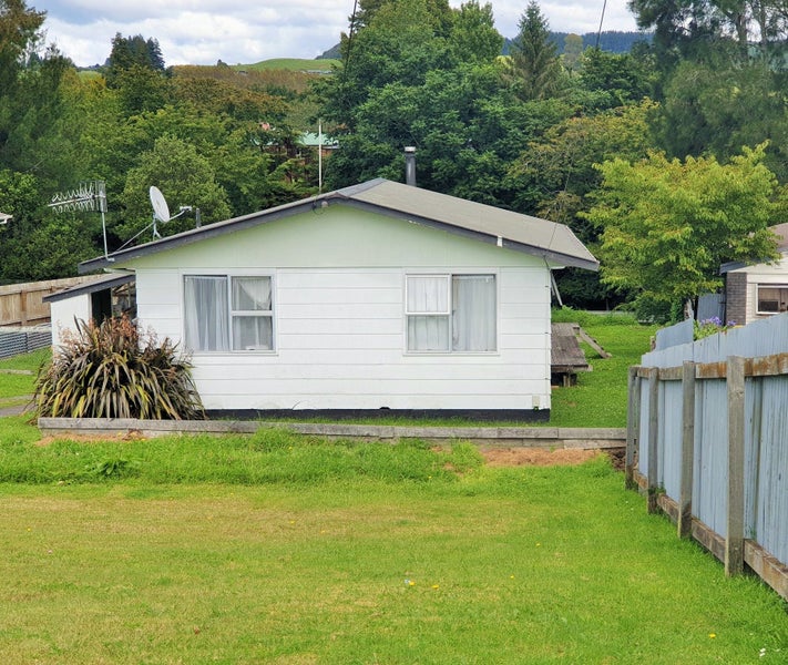 27 Ewert Street, Fordlands, Rotorua - Carousel 2