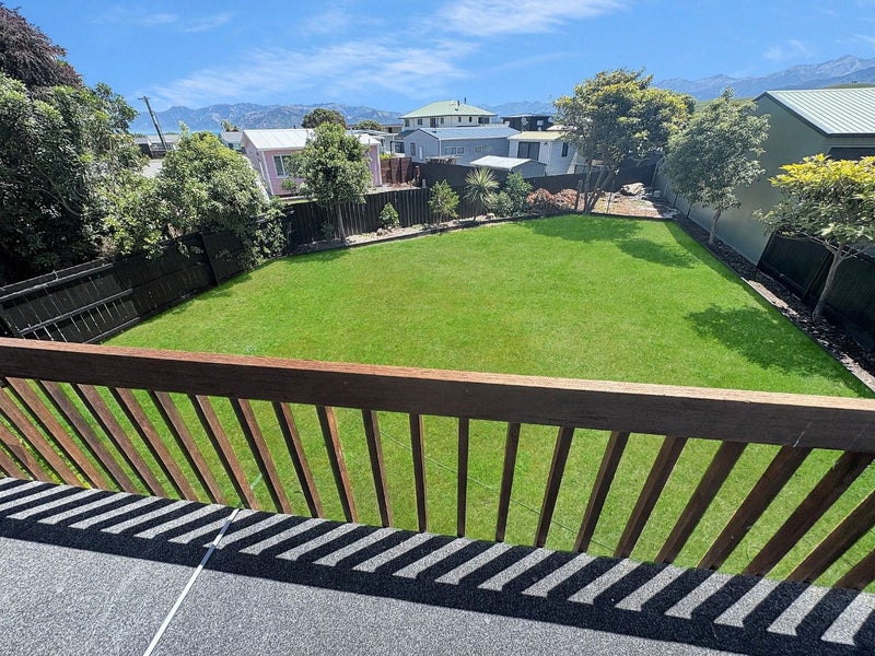 3 Kotuku Road, South Bay, Kaikoura - Carousel 10