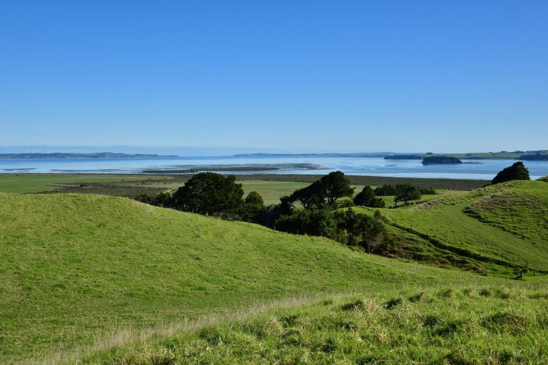 0 Kaipara Coast Highway, Glorit, Warkworth - Carousel 28