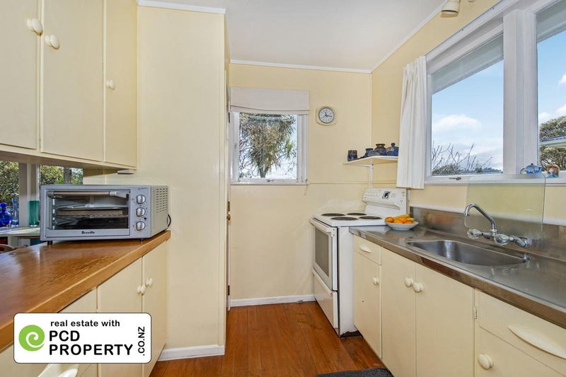 19 Raewyn Street, Morningside, Whangarei - Carousel 2