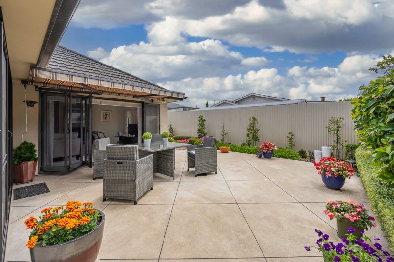 31A Avenue Road, Greenmeadows, Napier - Carousel 1