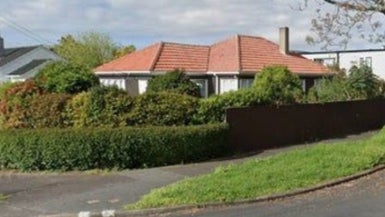 1 Naumai Street, Avondale, Auckland - Carousel 1