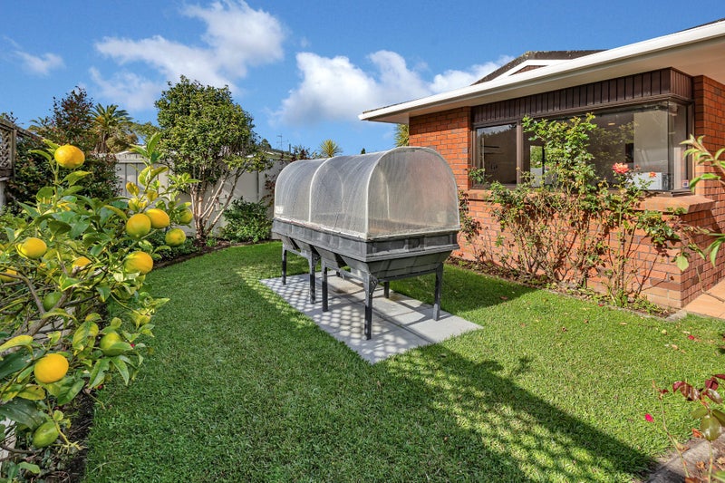 354A Kamo Road, Kamo, Whangarei - Carousel 2