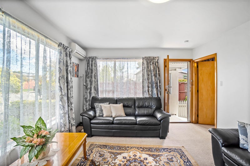 1/45 Laurence Street, Waltham, Christchurch - Carousel 2