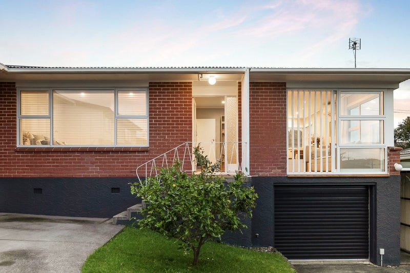 2/4B HART Road, Hauraki, North Shore City - Carousel 9