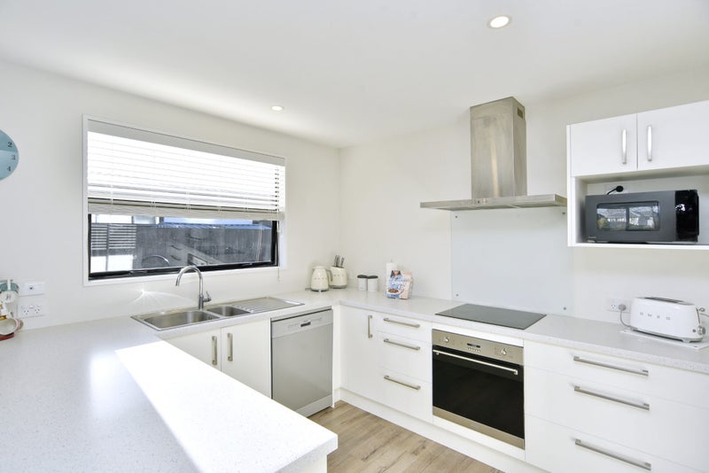 20 Borderdale Street, Belfast, Christchurch - Carousel 2