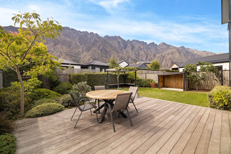 6 Shepherd Road, Jacks Point, Queenstown - Carousel 2