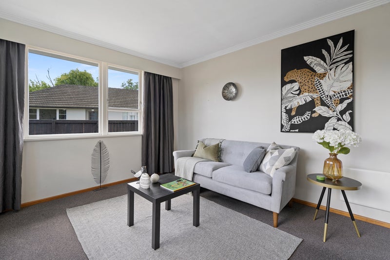 1/9 Brown Street, Wallaceville, Upper Hutt - Carousel 2