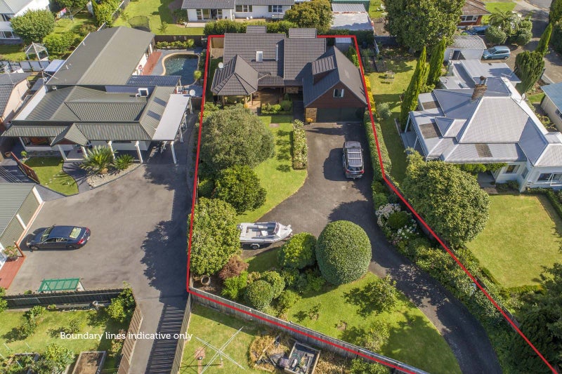9 Hinewa Road, Otumoetai, Tauranga - Carousel 26