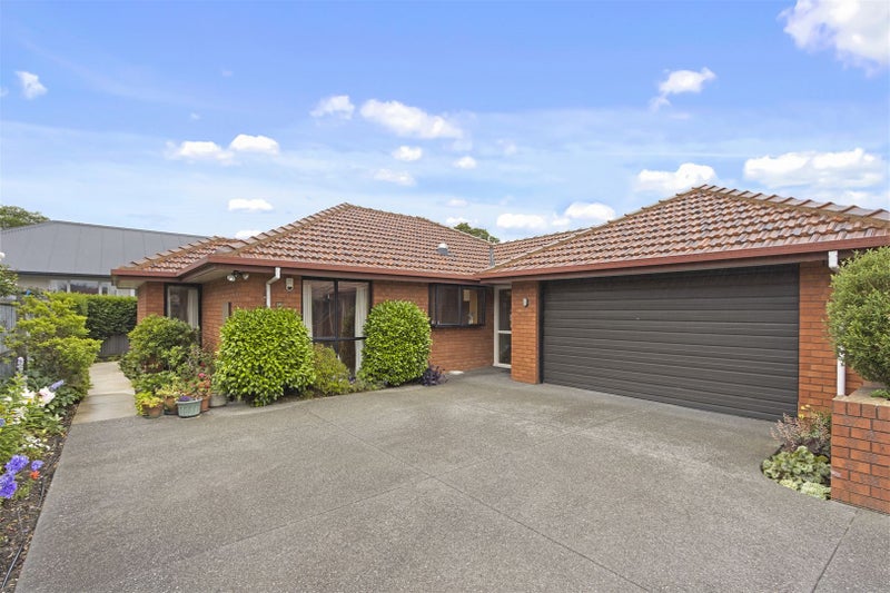 3/323 Greers Road, Bishopdale, Christchurch - Carousel 1