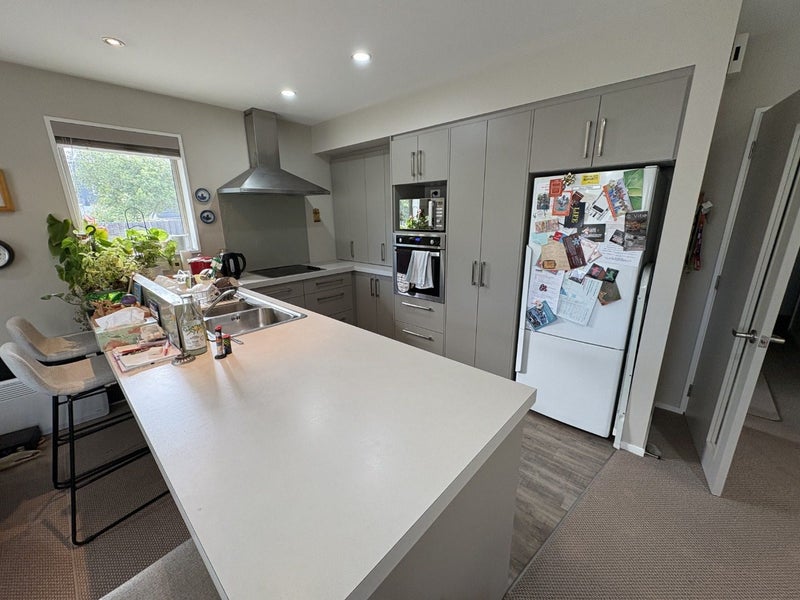 111A Aorangi Road, Bryndwr, Christchurch - Carousel 2