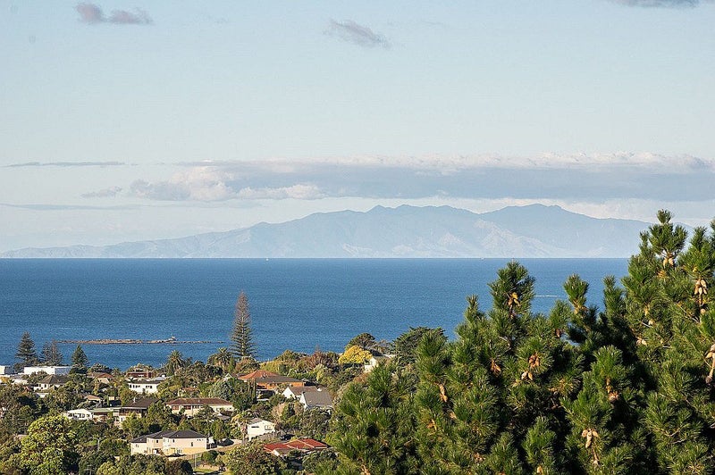 754 East Coast Road, Pinehill, Auckland - Carousel 18