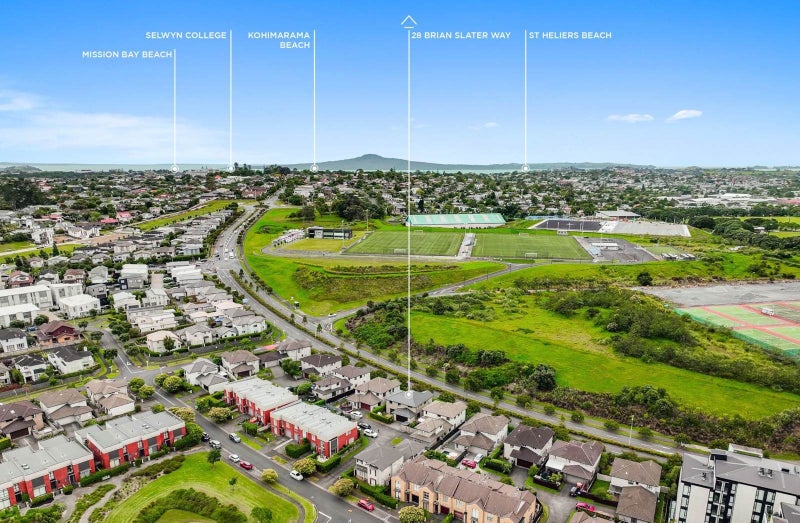 28 Brian Slater Way, Stonefields, Auckland - Carousel 41