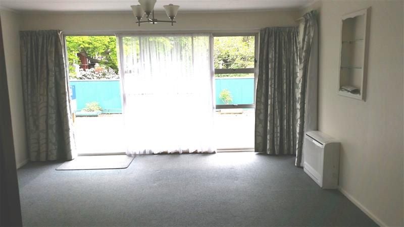 3/60 Wai-Iti Road, Maori Hill, Timaru - Carousel 2