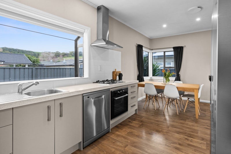 5A Waterhouse Street, Taradale, Napier - Carousel 2