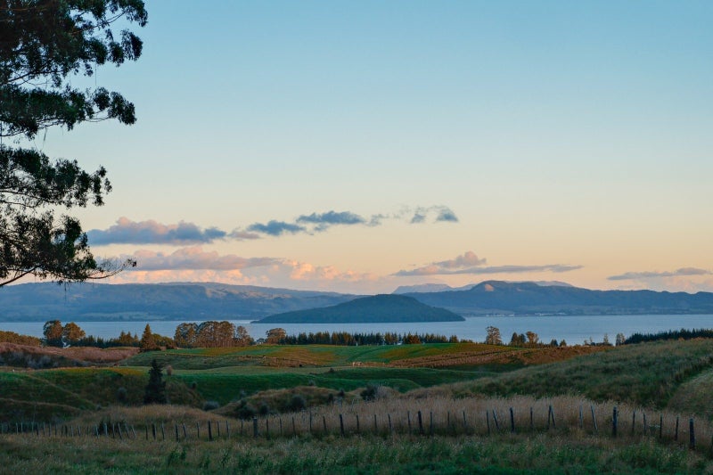 184 Central Road, Hamurana, Rotorua - Carousel 2