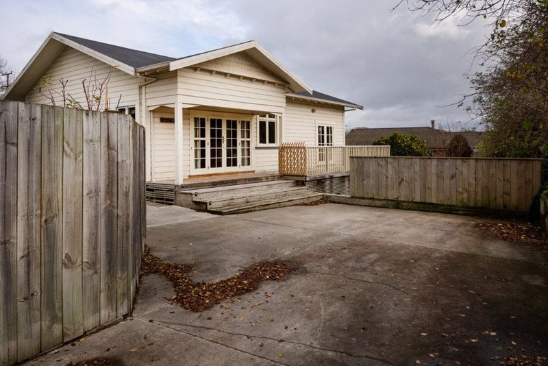 20 Holdaway Street, Riversdale, Blenheim - Carousel 12