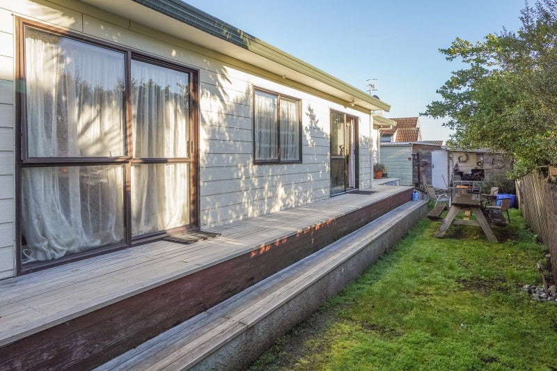 23 Tawai Street, Trentham, Upper Hutt - Carousel 2